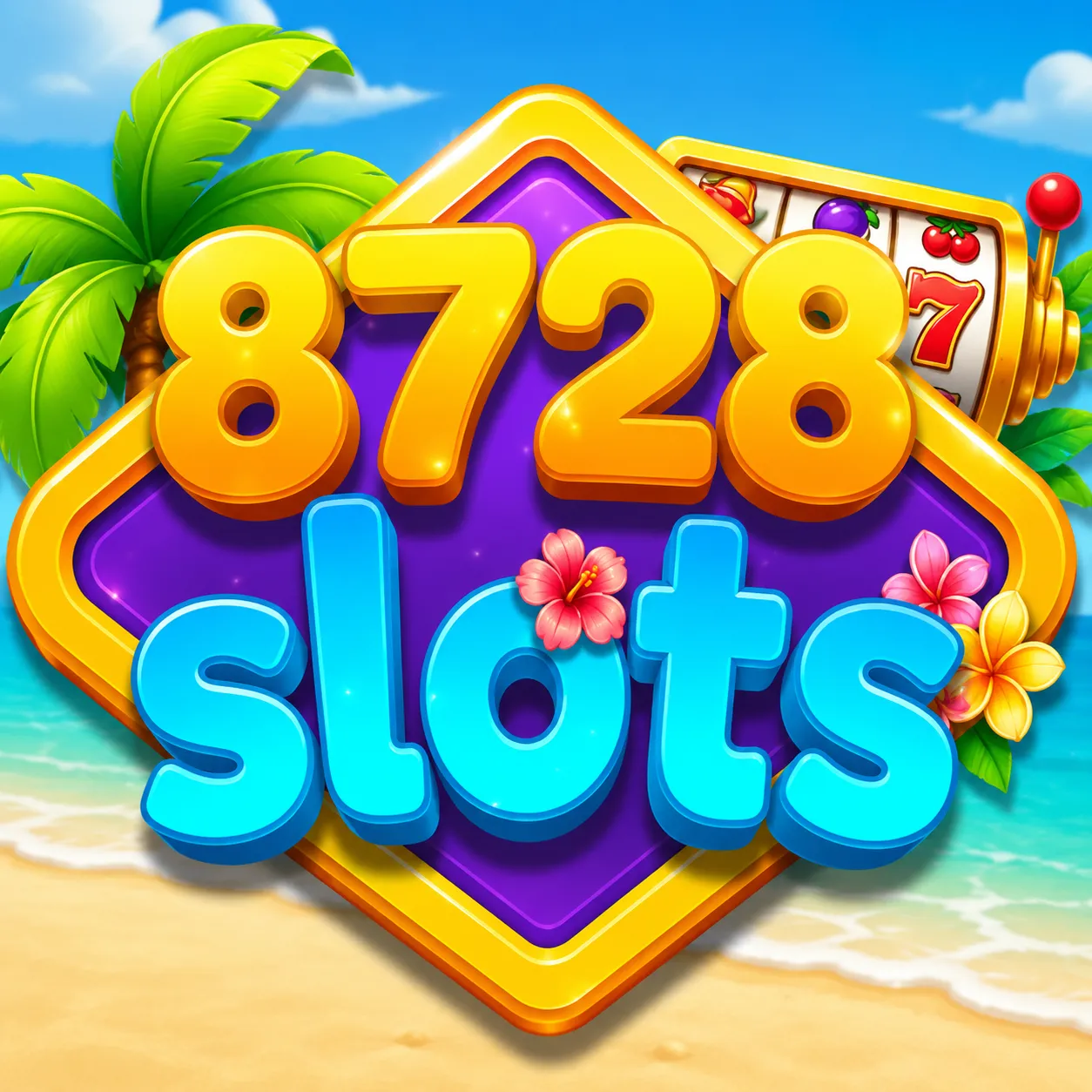 8728SLOTS - Strategi Cerdas dalam Permainan Slot