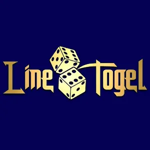 LINETOGEL - Petualangan Anime yang Seru dan Menyenangkan
