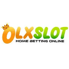OLXSLOT - Game QiuQiu Terbaik untuk Pengalaman Bermain Seru