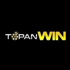 TOPANWIN - Petualangan Aksi Seru di Ujung Jari Anda